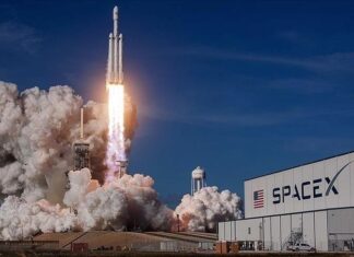 Angajaţii SpaceX se pregătesc să cheltuiască averile obţinute după IPO pe vile de lux, ceasuri Rolex şi zboruri private