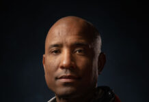 Pilot Artemis 2: „Fiecare dorea să fie primul”, astronauții din epoca Apollo erau mai competitivi