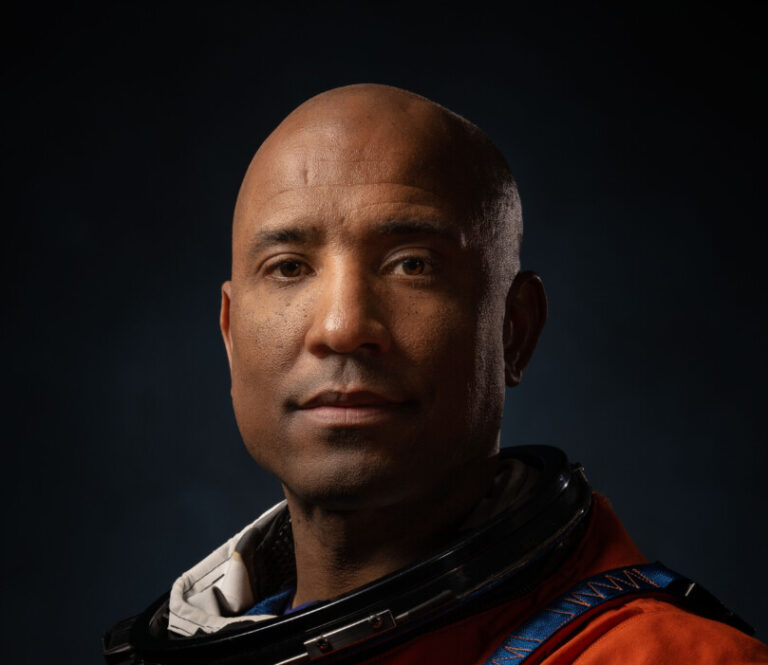 Pilot Artemis 2: „Fiecare dorea să fie primul”, astronauții din epoca Apollo erau mai competitivi