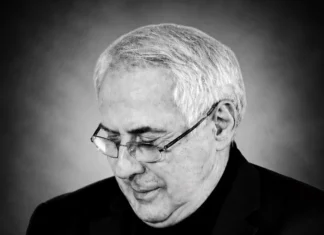 A murit medicul Bogdan Marinescu, fost ministru al Sănătății și director al Maternității Giulești