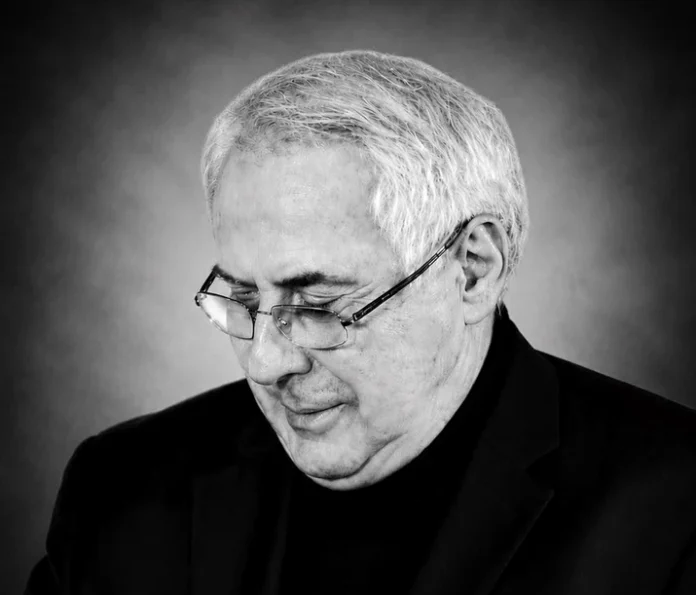 bogdan marinescu
