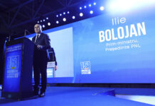 Soluțiile PNL pentru deblocarea crizei politice