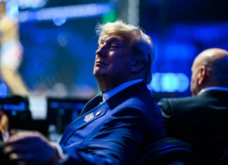 Politica Americii în Balcani se rezumă la gaze naturale