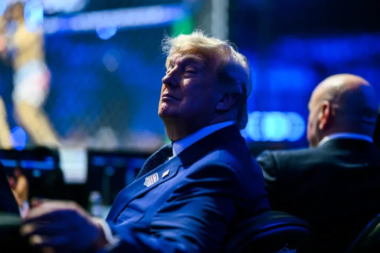 Umbra lungă a războiului din Iran. Cea mai gravă greșeală de politică externă a lui Trump