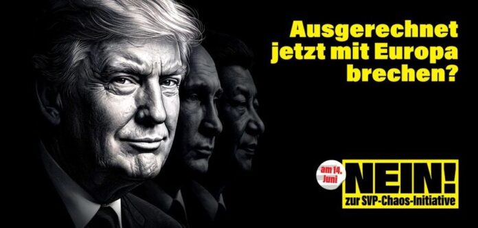 donald trump xi jinping vladimir putin