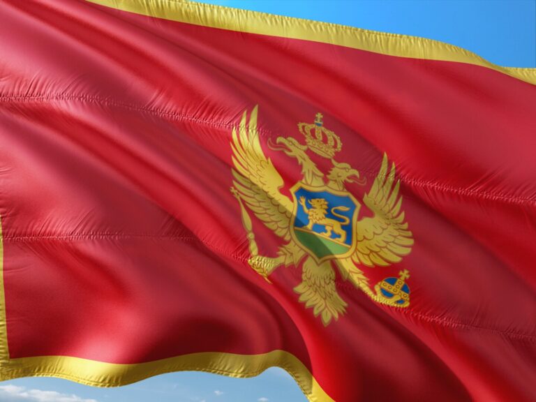 Muntenegru găzduiește vineri Summitul UE – Balcanii de Vest