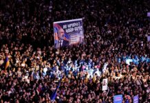 Premierul Pașinian își declară victoria. Semne de consolidare a orientării pro-Vest a Armeniei