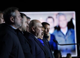 PNL nu va vota Guvernul Tomac. Bolojan: Paravan pentru a scuti PSD de răspundere / Un guvern fără susținere politică e mai slab decât unul minoritar