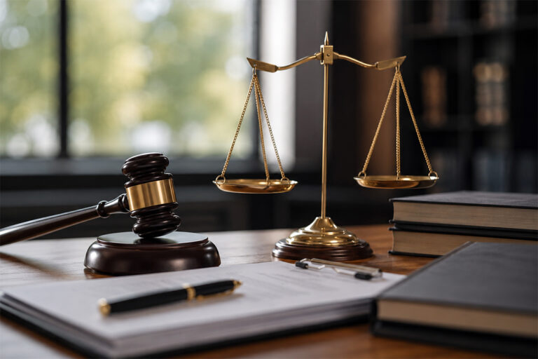 Prețul unui Avocat pentru un Proces Penal: Ce Influențează Costurile și la Ce să Te Aștepți