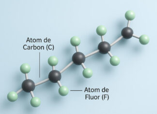 Avantajele Benzilor PTFE Antiaderente în Aplicațiile de Uscare și Întărire