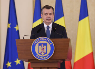 Lista cu propunerile de miniştri, trimisă de Tomac către partide. Ultimele propuneri