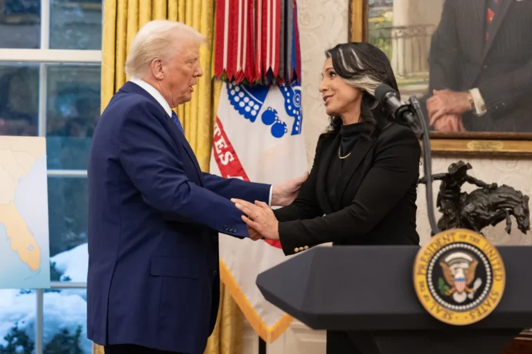 Adminstrația Trump a declasificat informaţii despre laboratoare biologice din peste 30 de ţări