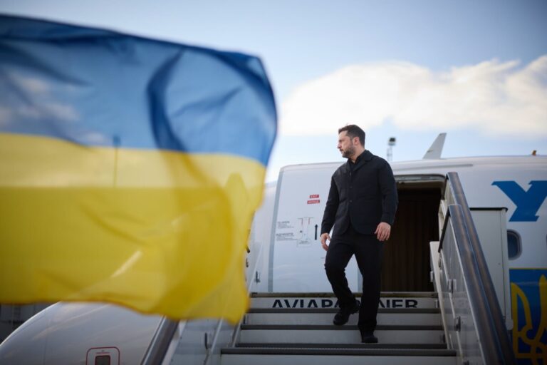 Valul se întoarce împotriva Rusiei