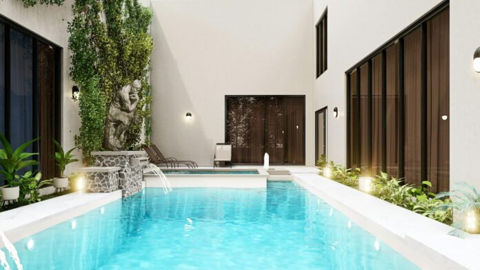 1.cumalegipompadecaldurapentrupiscinafarasaplatestipentruaparece