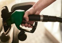 European prosecutors seize over €23.5 million in investigation in Italy into VAT fraud in the fuel sector