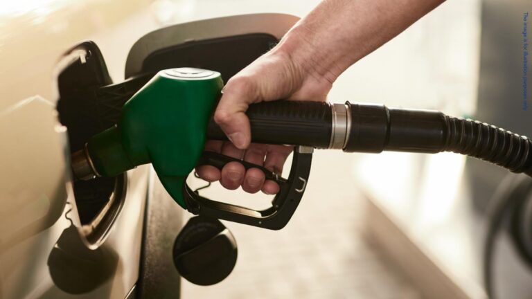 European prosecutors seize over €23.5 million in investigation in Italy into VAT fraud in the fuel sector