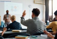 European prosecutors seize €20 million in probe into suspected RRF fraud involving fake training courses
