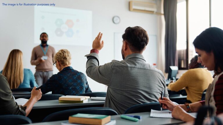 European prosecutors seize €20 million in probe into suspected RRF fraud involving fake training courses