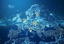 Ten convicted in Italy in €100 million VAT fraud case involving plastics trade
