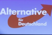 AfD se menține în Germania pe primul loc în intențiile de vot, partidele coaliției de guvernare scad – sondaj