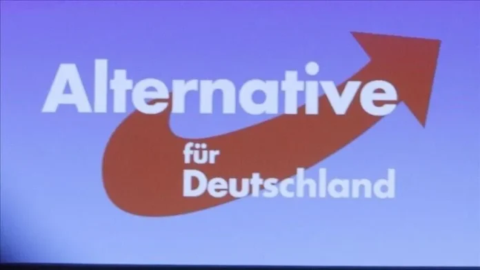 AfD