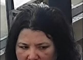 Explozia din Monaco. Principala suspectă este ucraineanca Anastasia Berezovska, potrivit Interpol