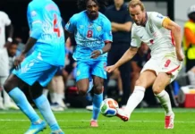 VIDEO | CM 2026 | Anglia s-a calificat cu emoții în optimi, după 2-1 cu RD Congo
