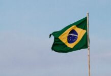 VIDEO | Brazilia nu dorește să riposteze în fața taxelor vamale americane