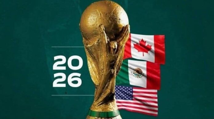 CM 2026 | Tabloul fazei eliminatorii – rezultate și program