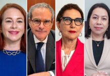 Ce priorități au cei şase candidaţi la şefia ONU