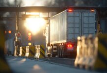 European prosecutors’ office in Poland carries out investigative measures in customs and VAT fraud probe and suspected sanctions circumvention