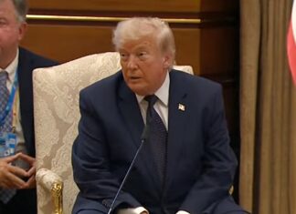 CM 2026: Donald Trump va fi prezent la finala dintre Spania şi Argentina