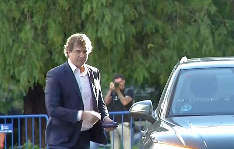 Spania | Fratele premierului socialist Sanchez, condamnat într-un caz legat de favorizarea numirii sale într-o funcție publică