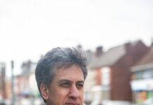 The Telegraph: Casa Albă, nemulțumită de noul ministru de externe britanic Ed Miliband