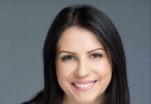Gabriela Horga: Ca să fie foarte clar: PNL nu va face o nouă coaliţie şi nu va mai forma un guvern alături de PSD