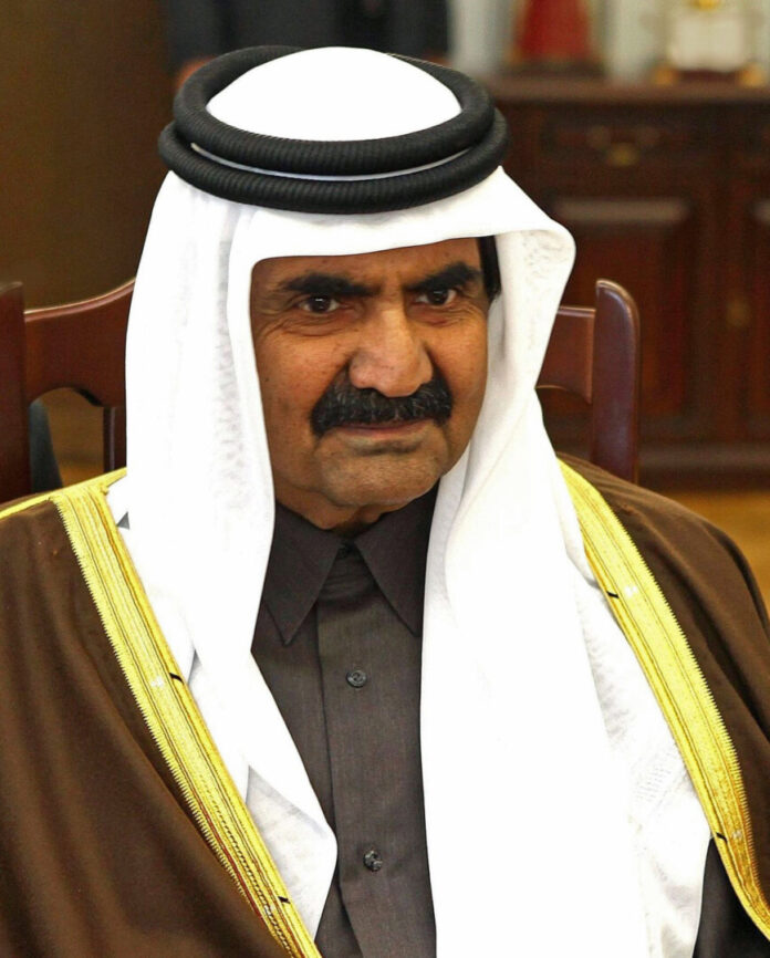 Hamad_bin_Khalifa_Al_Thani