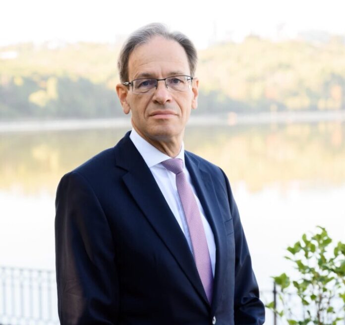 Hubert Knirsch,