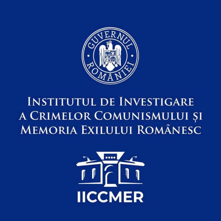 IICCMER cere retragerea din spaţiul public a monumentului dedicat lui Adrian Păunescu