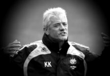 Englezul Kevin Keegan, dublu câștigător al Balonului de Aur, a decedat la vârsta de 75 de ani