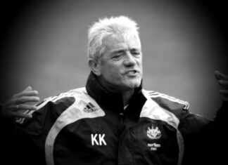 VIDEO | Englezul Kevin Keegan, dublu câștigător al Balonului de Aur, a decedat la vârsta de 75 de ani