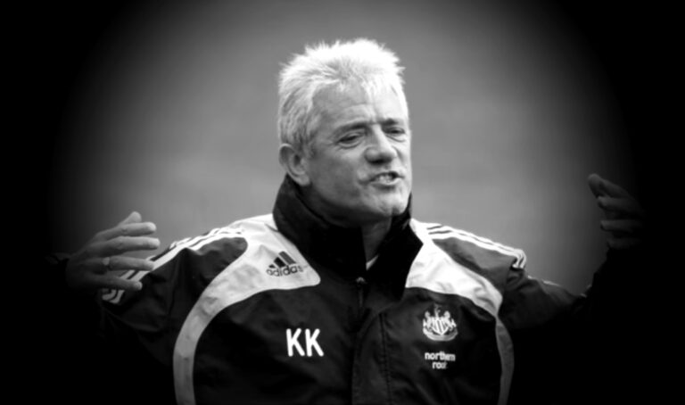VIDEO | Englezul Kevin Keegan, dublu câștigător al Balonului de Aur, a decedat la vârsta de 75 de ani