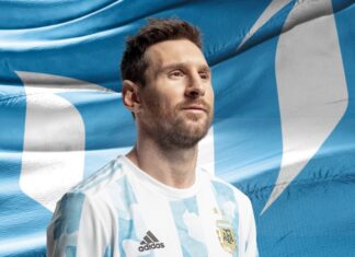 VIDEO | CM 2026 | Messi, după victoria dificilă a Argentinei împotriva Capului Verde: Știam că va fi un meci foarte greu