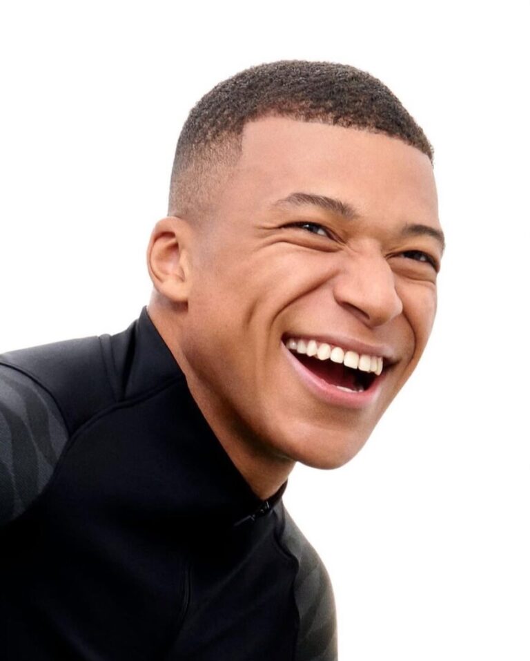 Cazul Mbappé: Guvernul din Paraguay a prezentat scuze Franţei