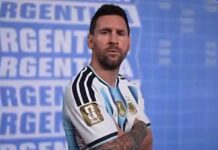 VIDEO | CM 2026 | Argentina, în marea finală, după ce a învins Anglia cu 2-1