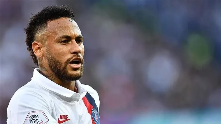 CM 2026 | Un mare fotbalist și-a anunțat retragerea internațională după eliminara Braziliei de la Cupa Mondială