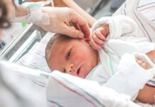 Demograf: Nu văd soluții la declinul demografic al României