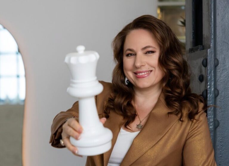 Ungaria | Judit Polgar respinge propunerea premierului Peter Magyar de a deveni președinta țării