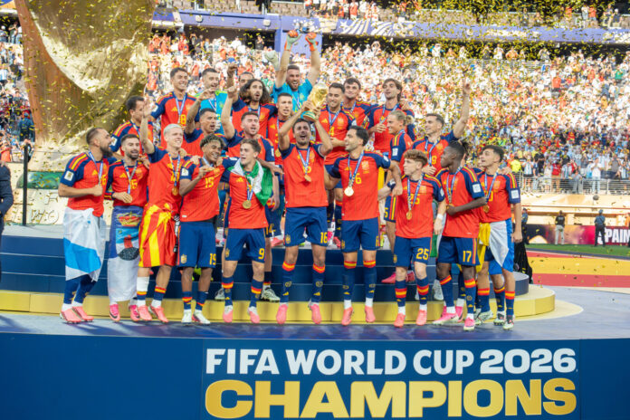 finala cupa mondiala sua 2026 spania