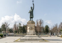 Republica Moldova își propune să deschidă toate capitolele de negociere cu UE în următoarele șase luni