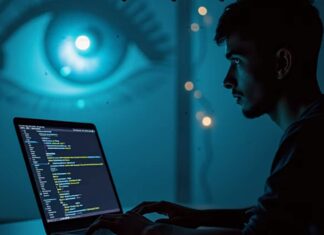 Parlamentul European aprobă extinderea monitorizării conversațiilor private online